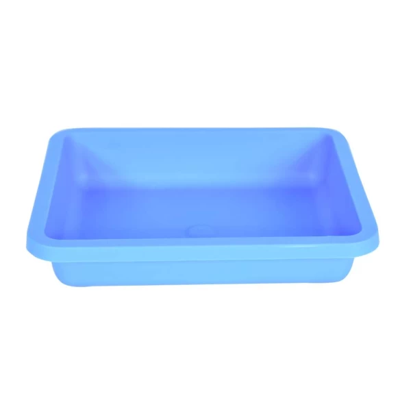 Standard Tray